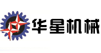 清彈機_棉麻開松機_開麻機「質量優良」山東開花機